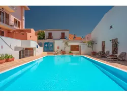 Bild zur gratis inserierten Ferienwohnung Ferienwohnung-1457826.