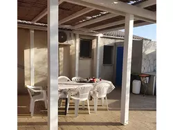 Ferienhaus Ferienhaus-1457827 in Pachino - 5 Personen, Hund nicht erlaubt