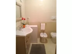 Ferienwohnung Ferienwohnung-1458064 in Policoro - 8 Personen, Hund erlaubt