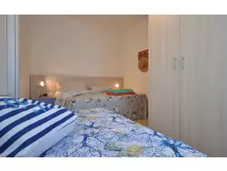 Bild zur gratis inserierten Ferienwohnung Ferienwohnung-1458720.