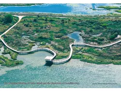 Bild zur gratis inserierten Ferienwohnung Ferienwohnung-1460503.