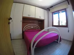 Bild zur gratis inserierten Ferienwohnung Ferienwohnung-1460505.