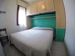 Bild zur gratis inserierten Ferienwohnung Ferienwohnung-1460506.