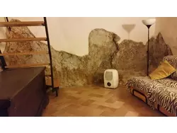 Bild zur gratis inserierten Ferienwohnung Ferienhaus-1461297.