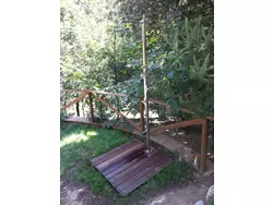 Bild zur gratis inserierten Ferienwohnung Ferienhaus-1461602.