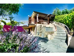 Ferienhaus Ferienhaus-1462811 in Massarosa - 4 Personen, Hund erlaubt