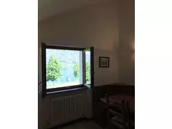 Bild zur gratis inserierten Ferienwohnung Ferienwohnung-1463583.