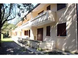 Bild zur gratis inserierten Ferienwohnung Ferienwohnung-1463626.