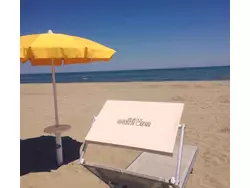 Bild zur gratis inserierten Ferienwohnung Ferienwohnung-1463627.