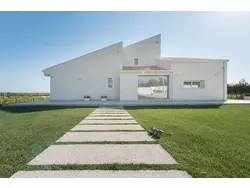 Bild zur gratis inserierten Ferienwohnung Ferienhaus-1464117.