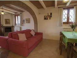 Bild zur gratis inserierten Ferienwohnung Ferienhaus-1464737.