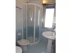 Bild zur gratis inserierten Ferienwohnung Ferienwohnung-1465155.