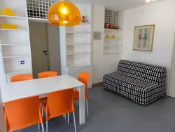 Bild zur gratis inserierten Ferienwohnung Ferienwohnung-1465156.