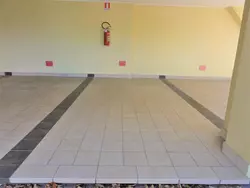 Bild zur gratis inserierten Ferienwohnung Ferienwohnung-1465157.