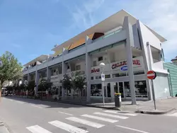 Bild zur gratis inserierten Ferienwohnung Ferienwohnung-1465160.