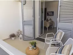 Bild zur gratis inserierten Ferienwohnung Ferienwohnung-1465319.