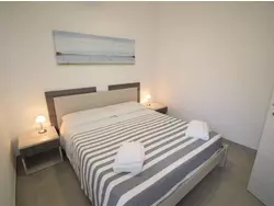 Bild zur gratis inserierten Ferienwohnung Ferienwohnung-1465320.