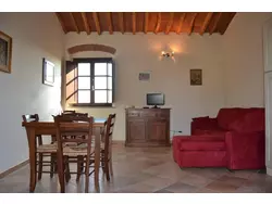 Bild zur gratis inserierten Ferienwohnung Ferienwohnung-1465414.