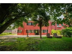 Ferienhaus Ferienhaus-1465546 in Taglio di Po - 6 Personen, Hund erlaubt