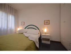 Bild zur gratis inserierten Ferienwohnung Ferienwohnung-1470348.