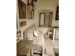 Bild zur gratis inserierten Ferienwohnung Ferienwohnung-1471162.