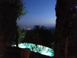 Bild zur gratis inserierten Ferienwohnung Ferienhaus-1471271.