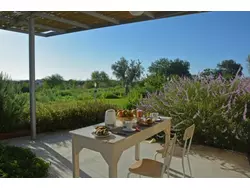 Ferienhaus Ferienhaus-1472119 in Noto - 6 Personen, Hund erlaubt