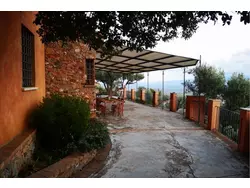 Bild zur gratis inserierten Ferienwohnung Ferienhaus-1472340.