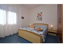 Bild zur gratis inserierten Ferienwohnung Ferienwohnung-1472785.