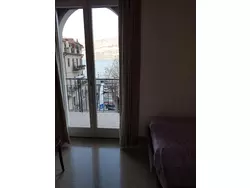 Bild zur gratis inserierten Ferienwohnung Ferienwohnung-1473208.