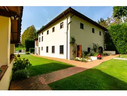 Bild zur gratis inserierten Ferienwohnung Ferienwohnung-1473839.