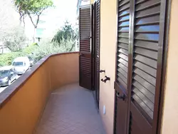 Bild zur gratis inserierten Ferienwohnung Ferienwohnung-1474159.