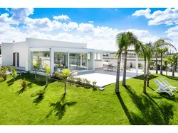 Bild zur gratis inserierten Ferienwohnung Ferienhaus-1474211.