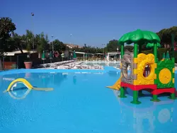 Bild zur gratis inserierten Ferienwohnung Ferienhaus-1474884.