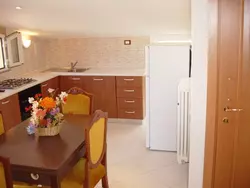 Bild zur gratis inserierten Ferienwohnung Ferienwohnung-1475020.