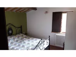 Bild zur gratis inserierten Ferienwohnung Ferienhaus-1475098.