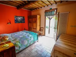 Bild zur gratis inserierten Ferienwohnung Ferienwohnung-1475953.