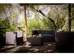 Bild zur gratis inserierten Ferienwohnung Ferienhaus-1477430.