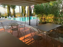 Bild zur gratis inserierten Ferienwohnung Ferienwohnung-1477725.