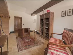 Bild zur gratis inserierten Ferienwohnung Ferienhaus-1478106.