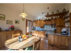 Bild zur gratis inserierten Ferienwohnung Ferienwohnung-1479382.