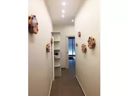 Bild zur gratis inserierten Ferienwohnung Ferienwohnung-1480314.