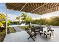 Bild zur gratis inserierten Ferienwohnung Ferienhaus-1480733.