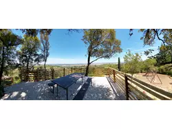 Bild zur gratis inserierten Ferienwohnung Ferienwohnung-1480958.