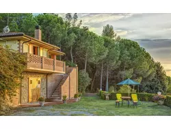 Bild zur gratis inserierten Ferienwohnung Ferienwohnung-1481350.