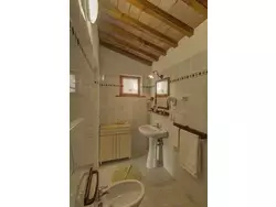 Bild zur gratis inserierten Ferienwohnung Ferienwohnung-1481355.