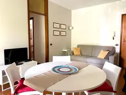 Bild zur gratis inserierten Ferienwohnung Ferienwohnung-1482398.