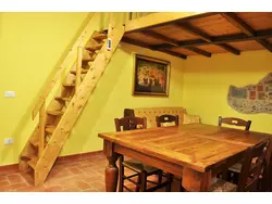 Ferienwohnung Ferienwohnung-1482538 in Castagneto Carducci - 6 Personen, Hund nicht erlaubt