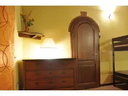 Bild zur gratis inserierten Ferienwohnung Ferienhaus-1482838.