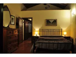 Bild zur gratis inserierten Ferienwohnung Ferienhaus-1482858.